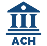Accept ACH / Bank Transfers
