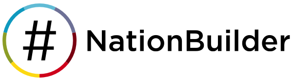 NationBuilder Logo