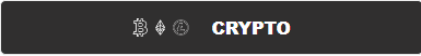 Accept Crypto